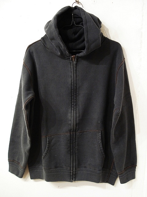 画像: Gypsy & sons 「parka」 入荷しました。