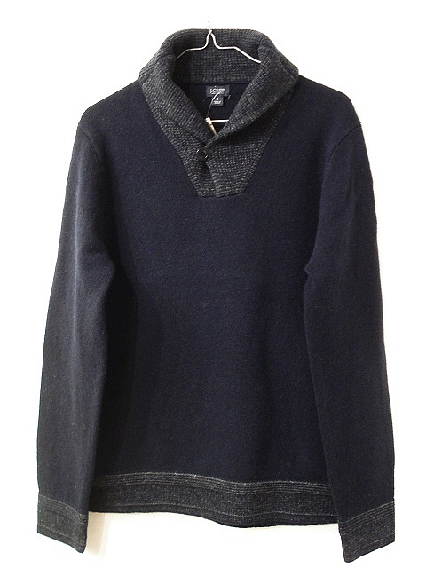 画像: J.Crew 「knit」 入荷しました。