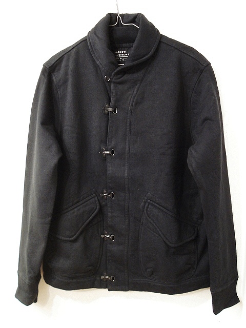 画像: J.Crew 「jacket」 入荷しました。