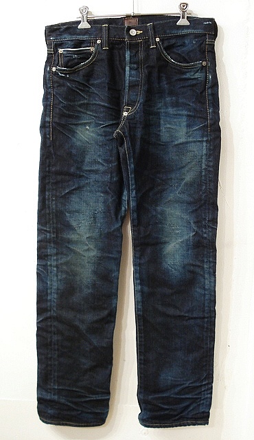 画像: Strivers Row 「bottoms」 入荷しました。