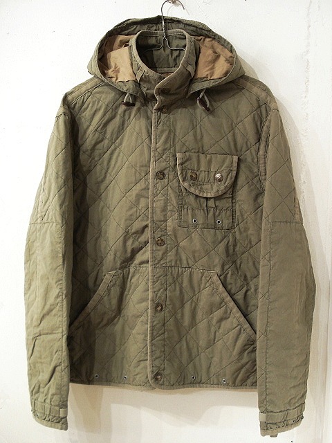 画像: Ralph Lauren 「jacket」 入荷しました。