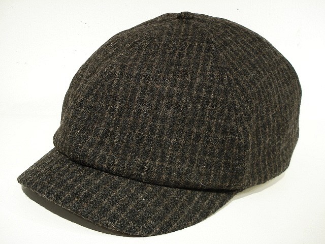 画像: RRL 「cap」 入荷しました。