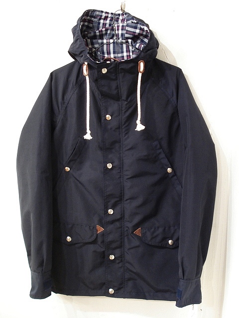 画像: PERFECTO BRAND by Schott NYC 「jacket」 入荷しました。