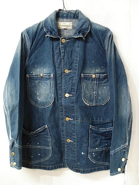 画像: Schott NYC 「jacket」 入荷しました。