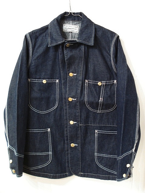 画像: Schott NYC 「jacket」 入荷しました。