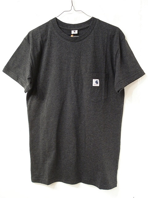 画像: Adam Kimmel x Carhartt 「T-shirt」 入荷しました。