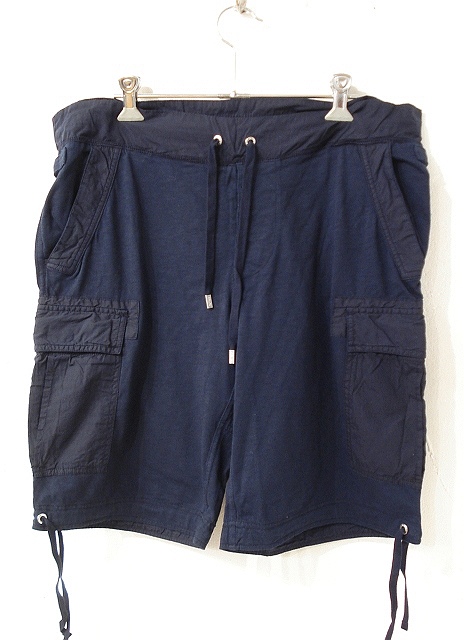 画像: RLX 「shorts」 入荷しました。