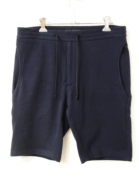 画像: ISAORA 「shorts」 入荷しました。