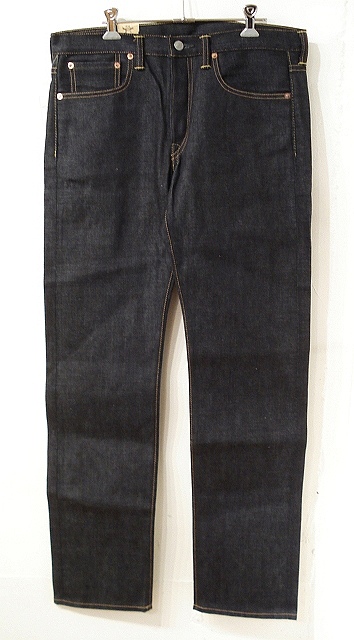 画像: RRL 「bottoms」 入荷しました。