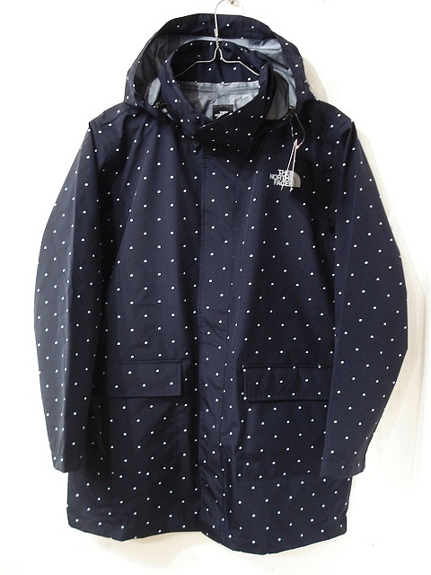 画像: The North Face 「jacket」 入荷しました。