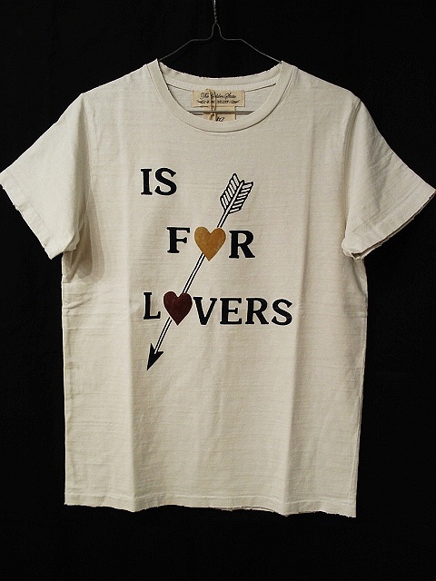 画像: Remi Relief 「T-shirt」 入荷しました。