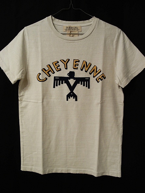 画像: Remi Relief 「T-shirt」 入荷しました。