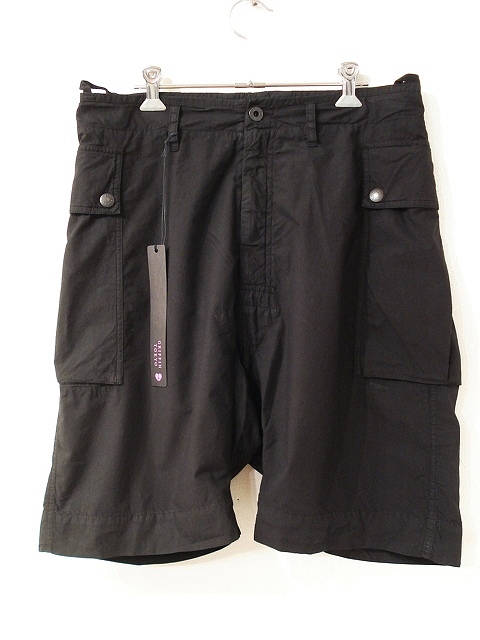 画像: GRIFFIN 「shorts」 入荷しました。