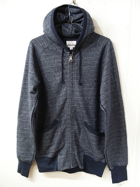 画像: Steven Alan 「parka」 入荷しました。