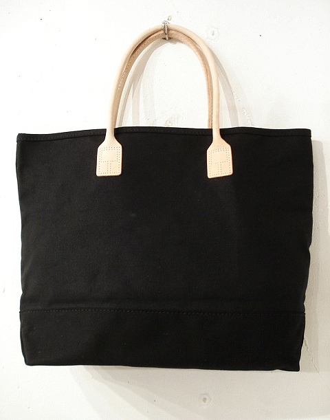 画像: Heritage Leather 「bag」 入荷しました。