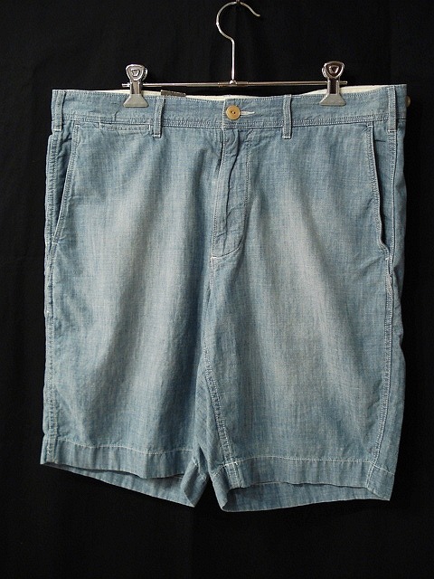 画像: J.Cew 「shorts」 入荷しました。