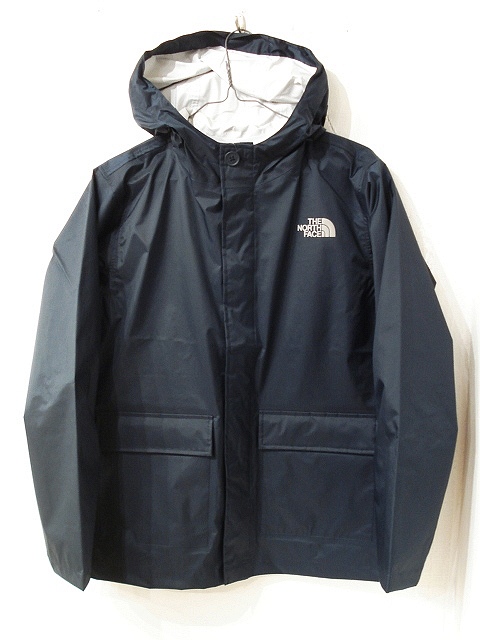 画像: The North Face 「jacket」 入荷しました。