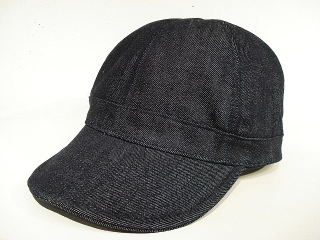 画像: Red Dogs 「cap」 入荷しました。