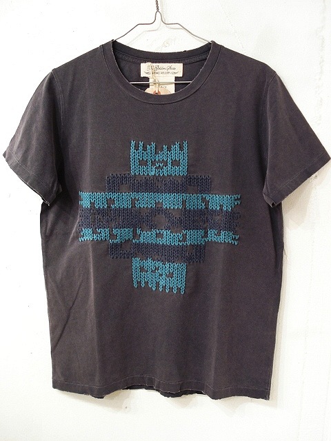 画像: Remi Relief 「T-shirt」 入荷しました。