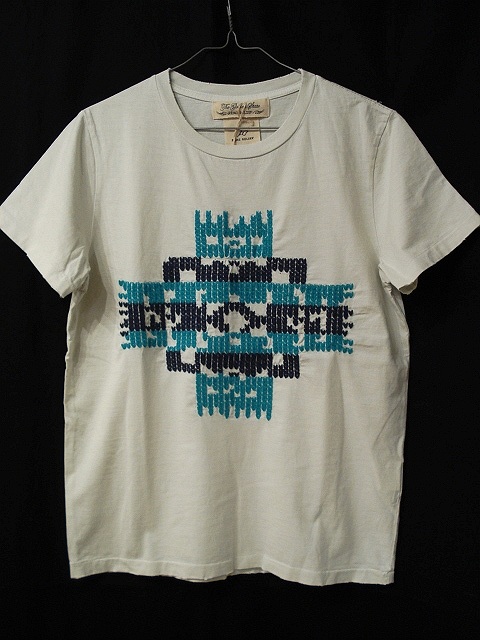 画像: Remi Relief 「T-shirt」 入荷しました。