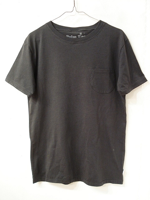 画像: Palm Tee 「T-shirt」 入荷しました。