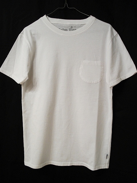 画像: Palm Tee 「T-shirt」 入荷しました。