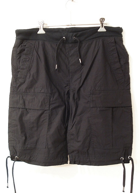 画像: RLX 「shorts」 入荷しました。