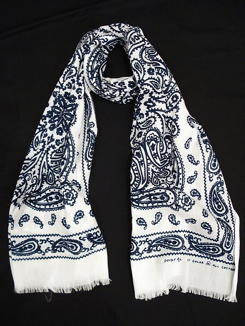 画像: RRL 「accessorie」 入荷しました。