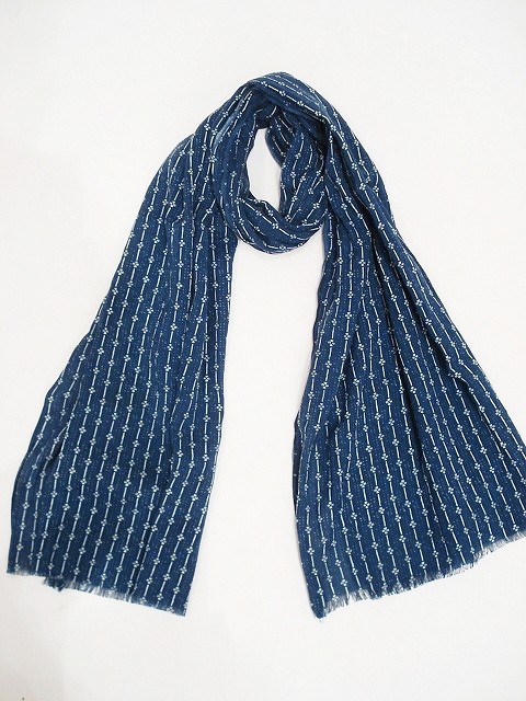 画像: RRL 「accessorie」 入荷しました。
