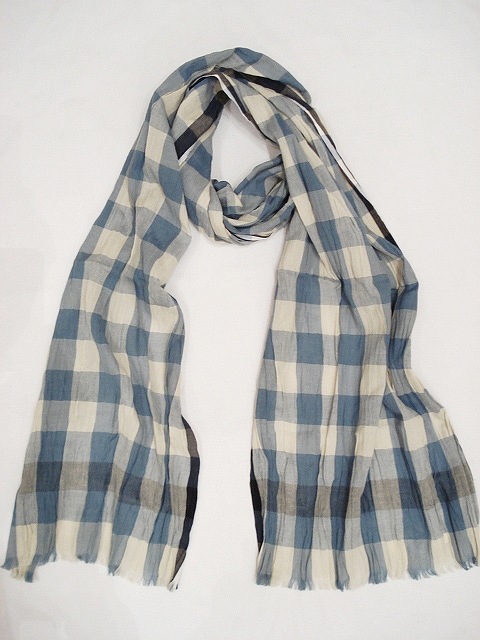 画像: RRL 「accessorie」 入荷しました。