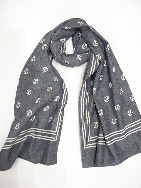 画像: RRL 「accessorie」 入荷しました。