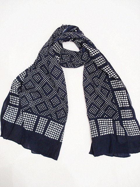 画像: RRL 「accessorie」 入荷しました。