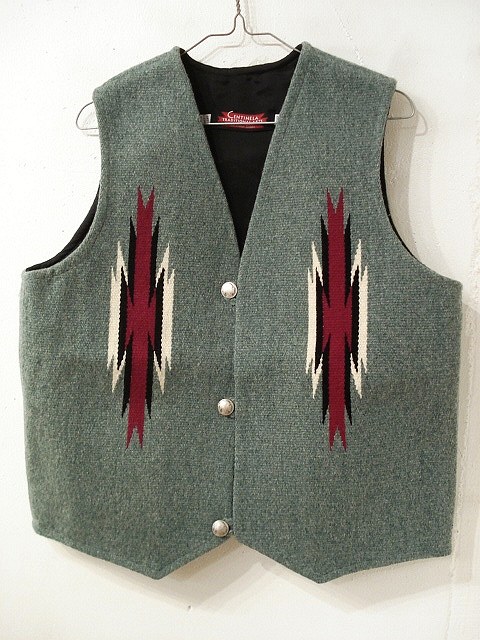 画像: CENTINELA 「no sleeve」 入荷しました。