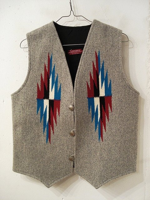画像: CENTINELA 「no sleeve」 入荷しました。