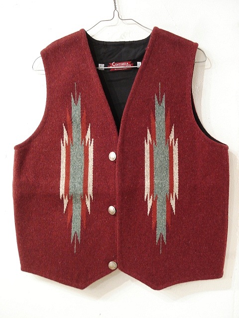 画像: CENTINELA 「no sleeve」 入荷しました。