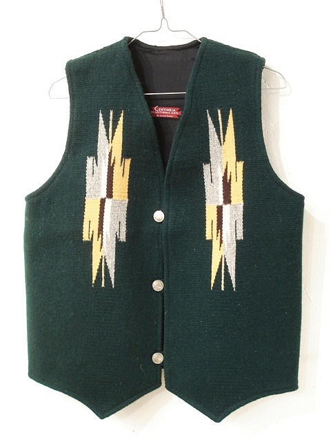 画像: CENTINELA 「no sleeve」 入荷しました。