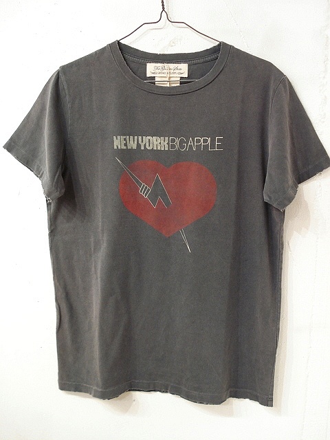 画像: Remi Relief 「T-shirt」 入荷しました。
