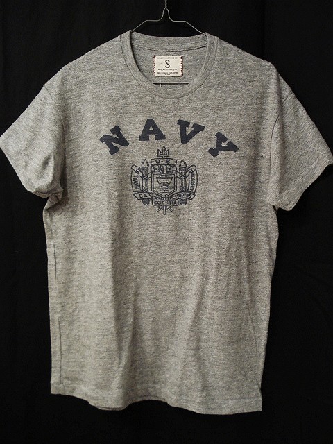 画像: TAILGATE 「T-shirt」 入荷しました。