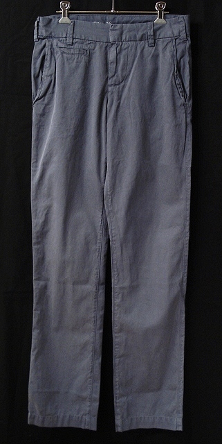 画像: SAVE KHAKI 「bottoms」 入荷しました。
