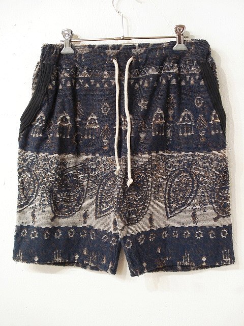 画像: Gypsy & sons 「shorts」 入荷しました。