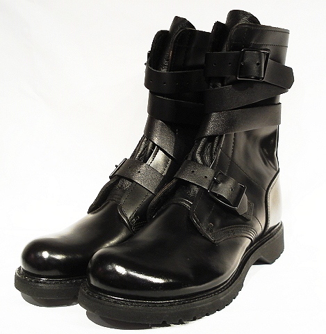 画像: HH BRAND 「shoes」 入荷しました。