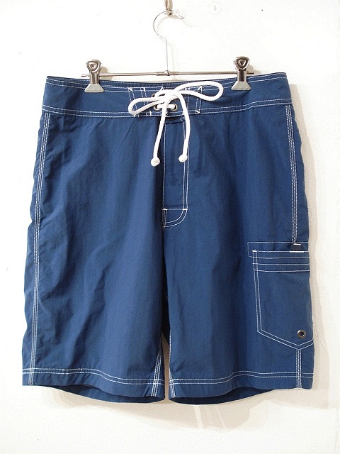 画像: J.Crew 「shorts」 入荷しました。