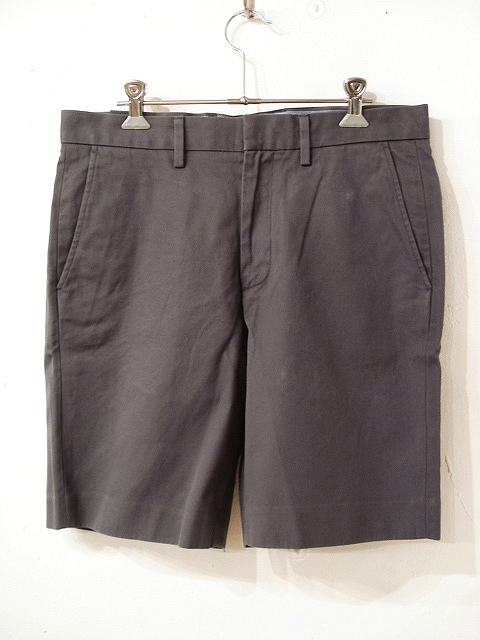 画像: J.Crew 「shorts」 入荷しました。