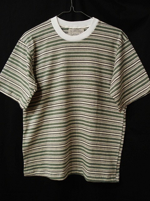 画像: PINECONE 「T-shirt」 入荷しました。