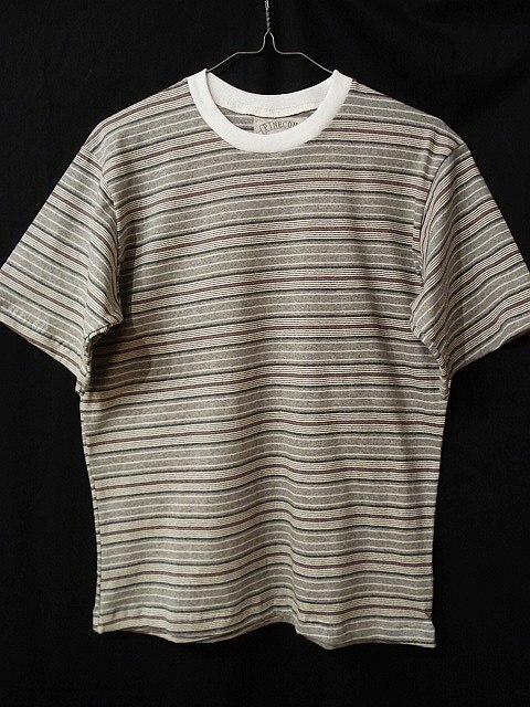 画像: PINECONE 「T-shirt」 入荷しました。