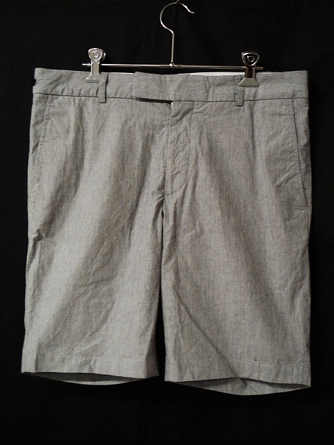 画像: Steven Alan 「shorts」 入荷しました。