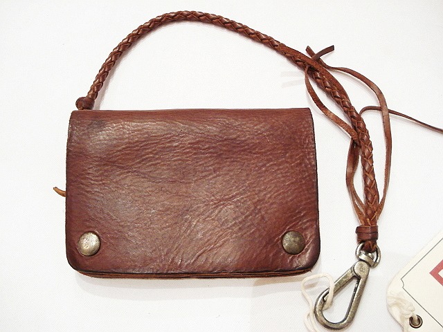 画像: Levis Vintage Clothing 「accessorie」 入荷しました。