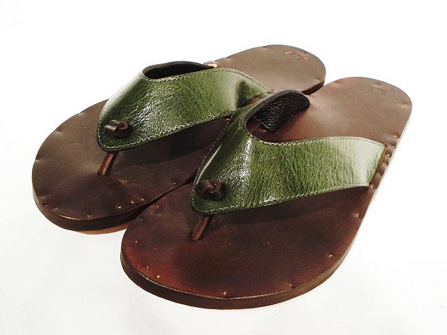 画像: Jutta Neumann 「shoes」 入荷しました。