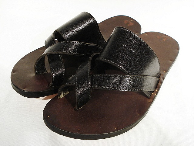 画像: Jutta Neumann 「shoes」 入荷しました。