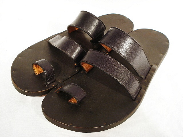 画像: Jutta Neumann 「shoes」 入荷しました。